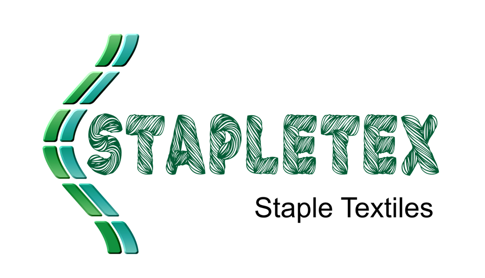 StapleTex
