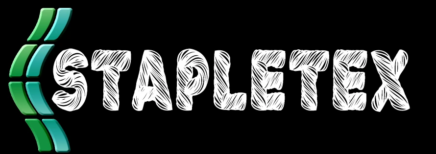StapleTex