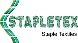 stapletex-logo