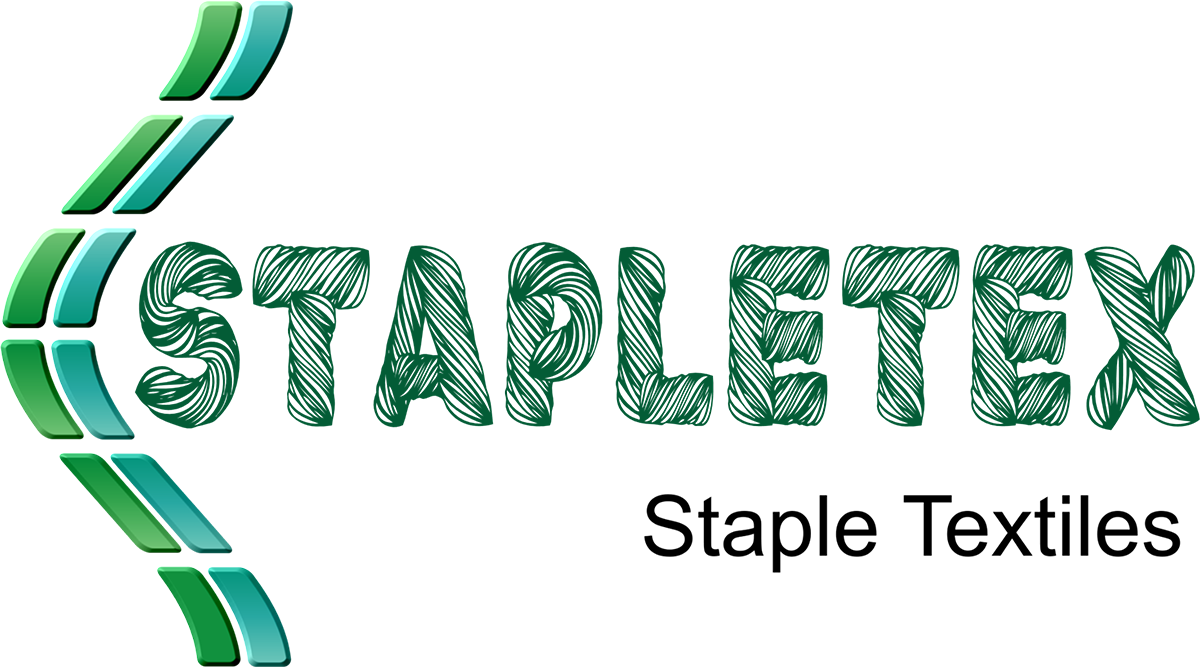 StapleTex Logo